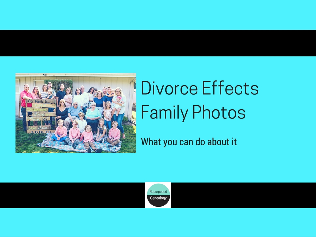 divorce-effects-family-photos-what-you-can-do-about-it-1