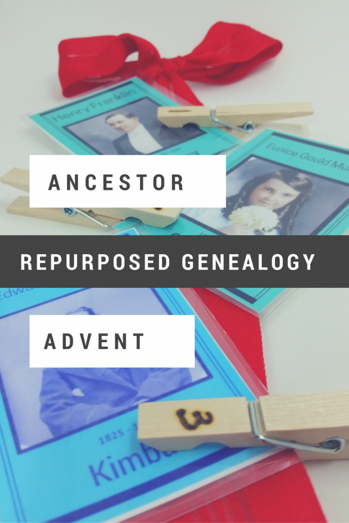 ancestor-card-advent