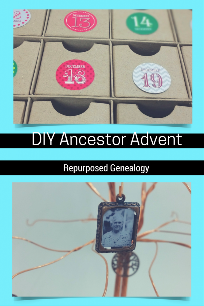 diy-ancestor-advent